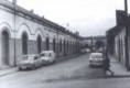 /album/fotogaleria-gijon-antiguo/calle-de-la-estacion-de-langreo-jpg/